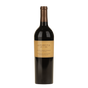 Anakota Cabernet Sauvignon Montana